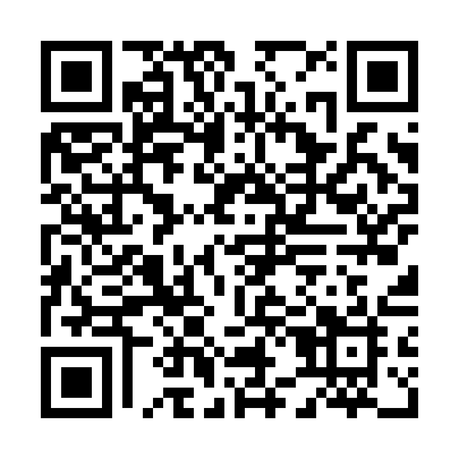 Herald Sun/Transurban Run for the Kids BILL SHORTEN